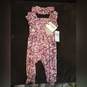 Jessica Simpson outfit